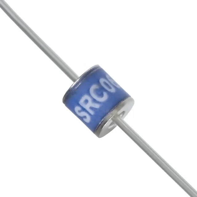 CG5550L Littelfuse Inc. Supresores de tubo de descarga de gas (GDT)